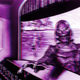 Illustration for article titled 3D Hits Home: Snap Judgments on 3 Different Technologies